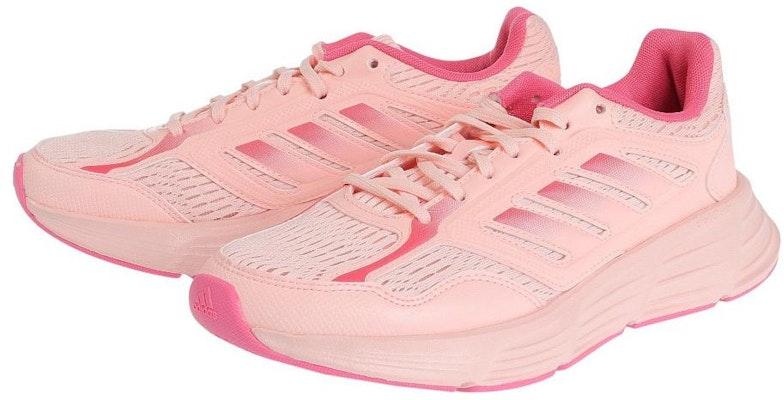 (W) adidas Galaxy Star 'Merah Jambu' IF5402 Order (W) adidas Galaxy Star 'Merah Jambu' IF5402