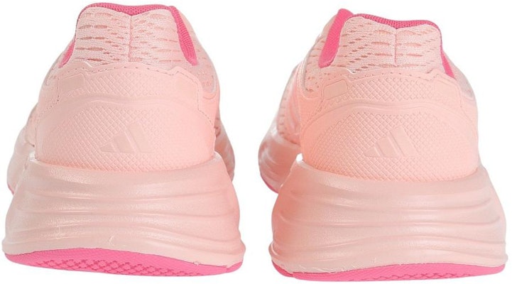 (W) adidas Galaxy Star 'Merah Jambu' IF5402 Shop (W) adidas Galaxy Star 'Merah Jambu' IF5402