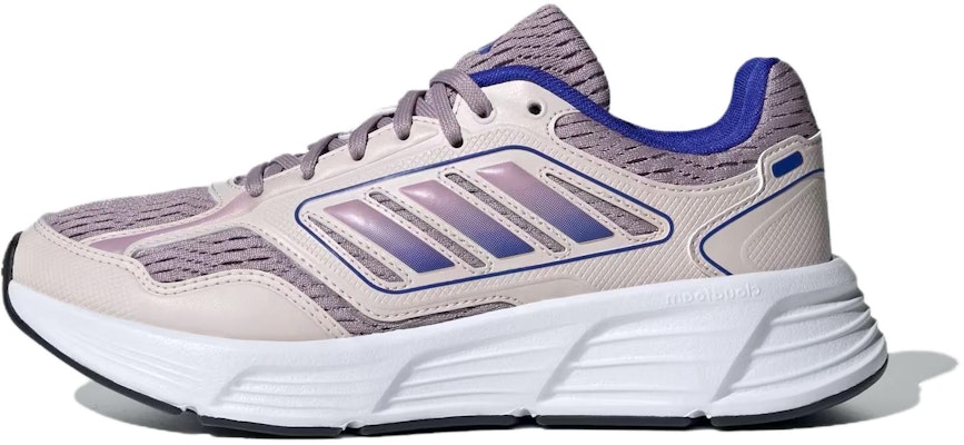 (W) adidas Galaxy Star 'Ungu' IE8162 Buy (W) adidas Galaxy Star 'Ungu' IE8162