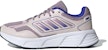 (W) adidas Galaxy Star 'Ungu' IE8162