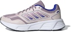 Buy (W) adidas Galaxy Star 'Ungu' IE8162