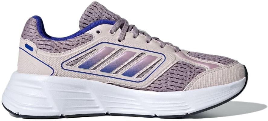 (W) adidas Galaxy Star 'Ungu' IE8162 Order (W) adidas Galaxy Star 'Ungu' IE8162