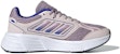 (W) adidas Galaxy Star 'Ungu' IE8162