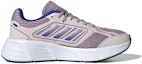 Order (W) adidas Galaxy Star 'Ungu' IE8162