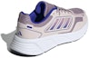 Shop (W) adidas Galaxy Star 'Ungu' IE8162