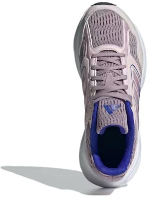 (W) adidas Galaxy Star 'Ungu' IE8162 Purchase (W) adidas Galaxy Star 'Ungu' IE8162