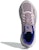 (W) adidas Galaxy Star 'Ungu' IE8162