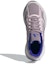 Purchase (W) adidas Galaxy Star 'Ungu' IE8162
