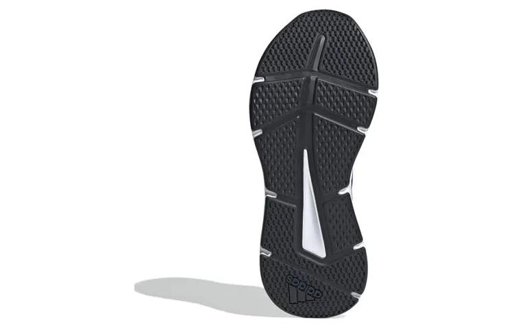 Details for (W) adidas Galaxy Star 'Morado' IE8162