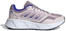 Cheap (W) adidas Galaxy Star 'Ungu' IE8162