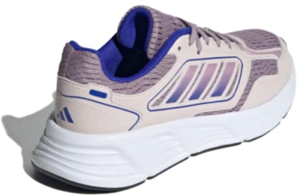 (W) adidas Galaxy Star 'Ungu' IE8162 1