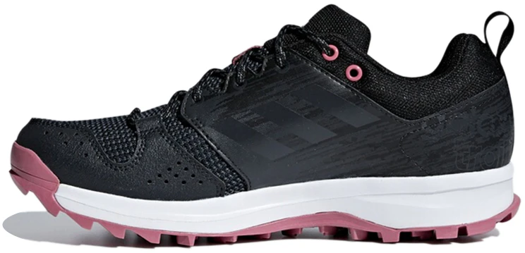 women-adidas-galaxy-trail-black-b43696