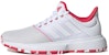 (W) adidas Game Court Multicourt 'Mutiara Putih' F36720