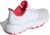 (W) adidas Game Court Multicourt 'Mutiara Putih' F36720
