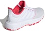 Shop (W) adidas Game Court Multicourt 'Mutiara Putih' F36720
