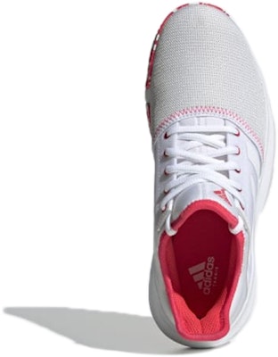 (Women) adidas Game Court Multicourt 'Pearl White' F36720 Purchase (Women) adidas Game Court Multicourt 'Pearl White' F36720