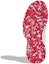 Details for (W) adidas Game Court Multicourt 'Mutiara Putih' F36720