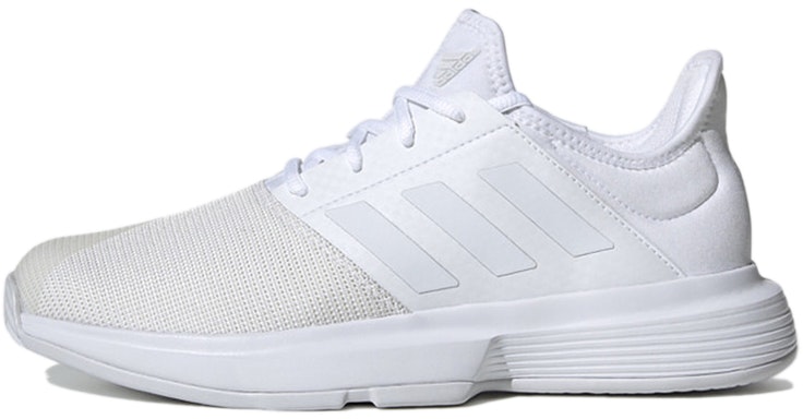 women-adidas-game-court-wide-white-eh-2954