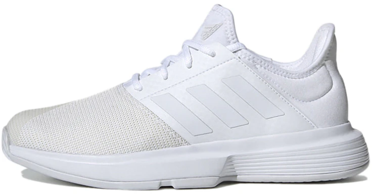 women-adidas-game-court-wide-white-eh-2954
