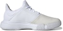 Order (W) adidas Game Court Wide 'Putih' EH2954