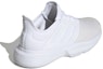 Shop (W) adidas Game Court Wide 'Putih' EH2954