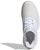 (W) adidas Game Court Wide 'Putih' EH2954