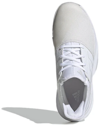 (W) adidas Game Court Largeur Large ''Blanc'' EH2954 Purchase (W) adidas Game Court Largeur Large ''Blanc'' EH2954