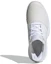 Purchase (W) adidas Game Court Largeur Large ''Blanc'' EH2954