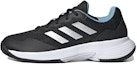 Buy (W) adidas GameCourt 2.0 'Hitam Biru Preloved' HQ8477