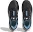 Shop (女性)adidas GameCourt 2.0 '黑色 Preloved 藍色' HQ8477
