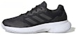 (W) adidas GameCourt 2.0 'Hitam Putih' ID1494