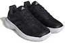 Order (W) adidas GameCourt 2.0 'Hitam Putih' ID1494