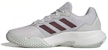 (W) adidas GameCourt 2.0 'Aurora Kelabu Metalik' IE0841