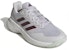(W) adidas GameCourt 2.0 'Aurora Kelabu Metalik' IE0841