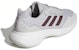 (W) adidas GameCourt 2.0 'Aurora Kelabu Metalik' IE0841