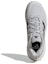 Purchase (W) adidas GameCourt 2.0 'Aurora Kelabu Metalik' IE0841