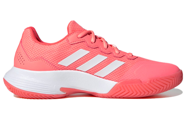 Order (W) adidas Gamecourt 2.0 ''Pesca'' GZ0696