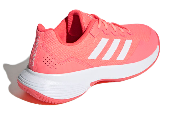 Shop (W) adidas Gamecourt 2.0 ''Pesca'' GZ0696
