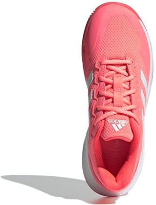 (Women) adidas Gamecourt 2.0 'Peach' GZ0696 Purchase (Women) adidas Gamecourt 2.0 'Peach' GZ0696