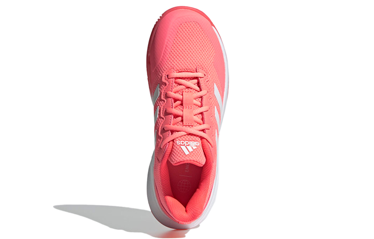 Purchase (W) adidas Gamecourt 2.0 ''Pesca'' GZ0696