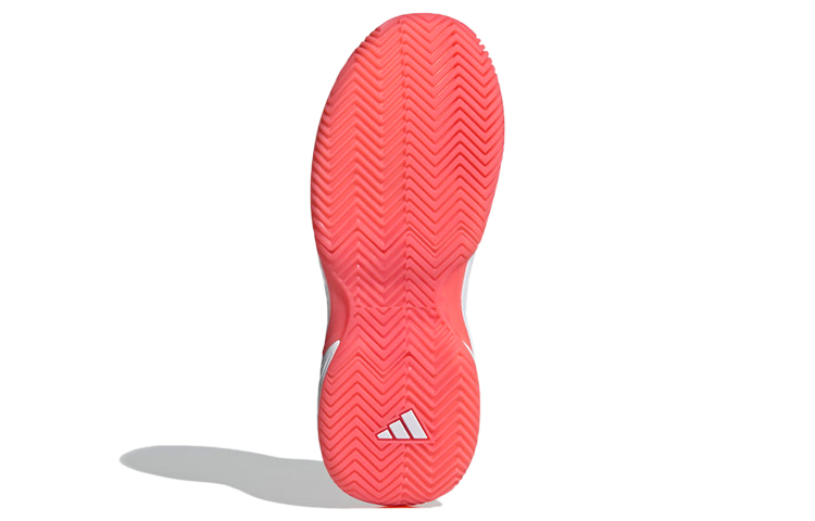 Details for (W) adidas Gamecourt 2.0 ''Pesca'' GZ0696