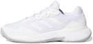 Buy (W) adidas GameCourt 2.0 'Putih Kelabu' GW4971