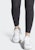 (W) adidas GameCourt 2.0 'Putih Kelabu' GW4971