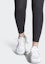 Sizing (W) adidas GameCourt 2.0 'Putih Kelabu' GW4971