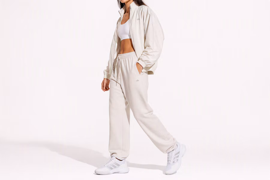 (女款)adidas GameCourt 2.0 "白銀金屬色" HQ8476 Order (女款)adidas GameCourt 2.0 "白銀金屬色" HQ8476