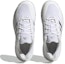 Purchase (W) adidas GameCourt 2.0 'Putih Perak Metalik' HQ8476