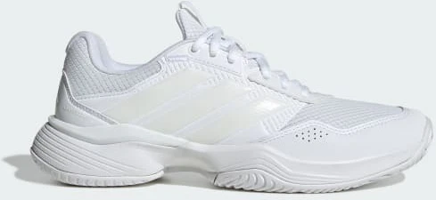 women-adidas-gamecourt-3-all-court-tennis-shoes-cloud-white-zero-metalic-cloud-white-ki-3600