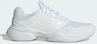 Buy (W) Adidas Gamecourt 3 Kasut Tenis All-Court Cloud White/Zero Metalik/Cloud White KI3600