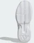 Lookbook (W) Adidas Gamecourt 3 Kasut Tenis All-Court Cloud White/Zero Metalik/Cloud White KI3600