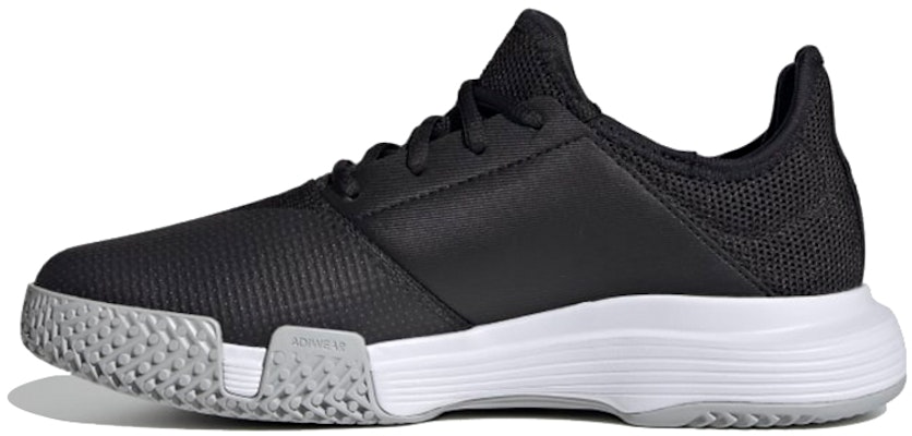 (Women) adidas Gamecourt /Purple 'Black' FY3378 Buy (Women) adidas Gamecourt /Purple 'Black' FY3378